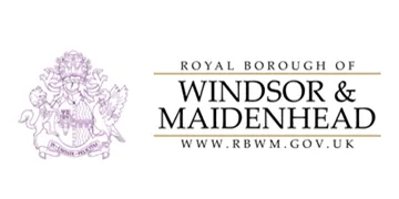The Royal Borough of Windsor & Maidenhead