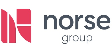 Norse Group