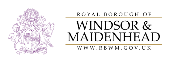 Royal Borough of Windsor and Maidenhead