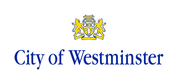 Westminster City Council