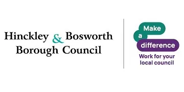 Hinckley & Bosworth Borough Council