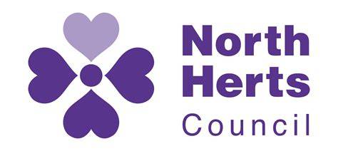North Hertfordshire District Council