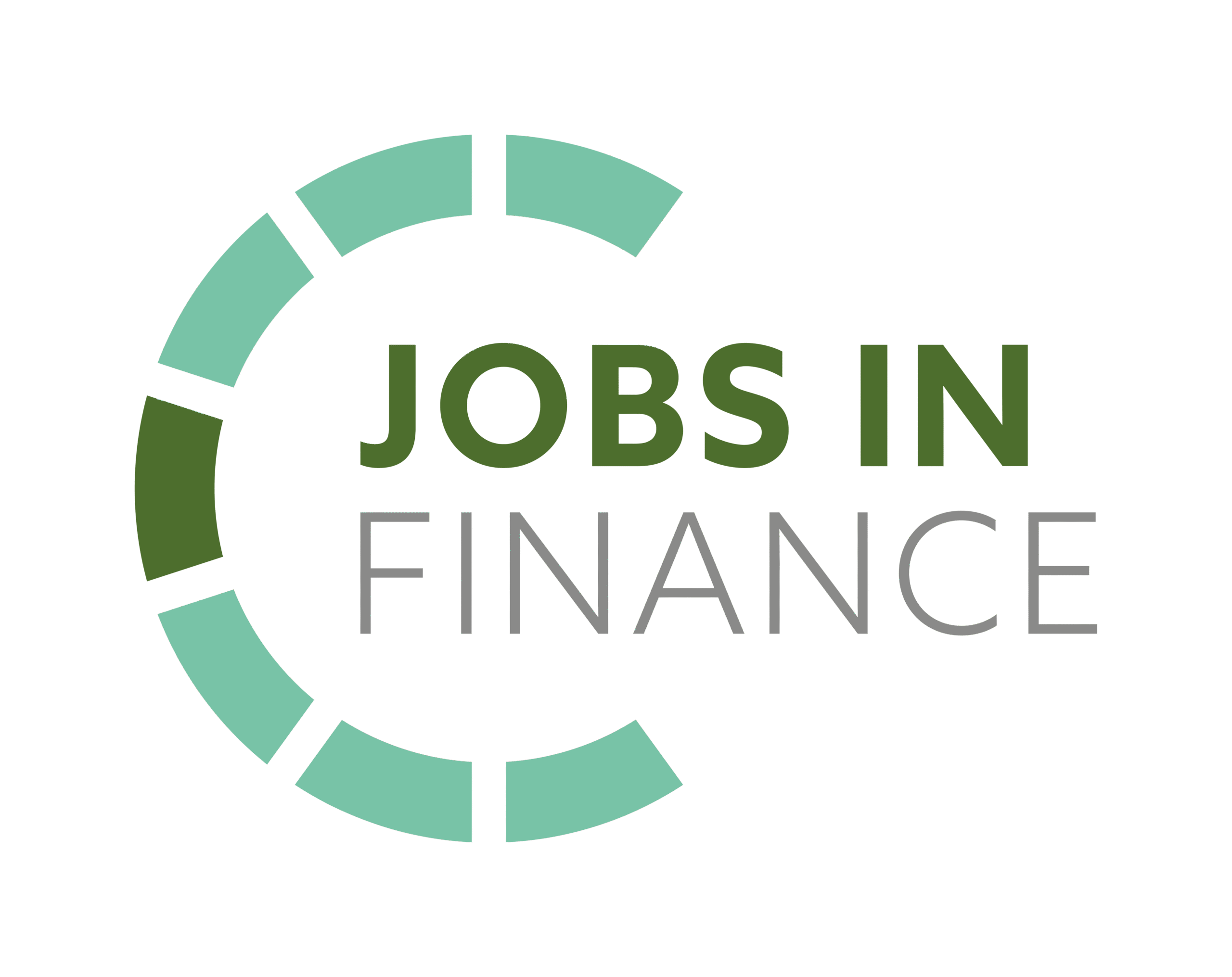 JobsInFinance