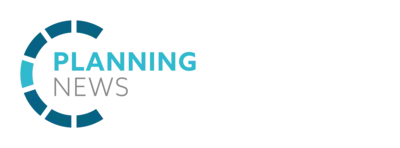 The UK’s Planning News & Information website