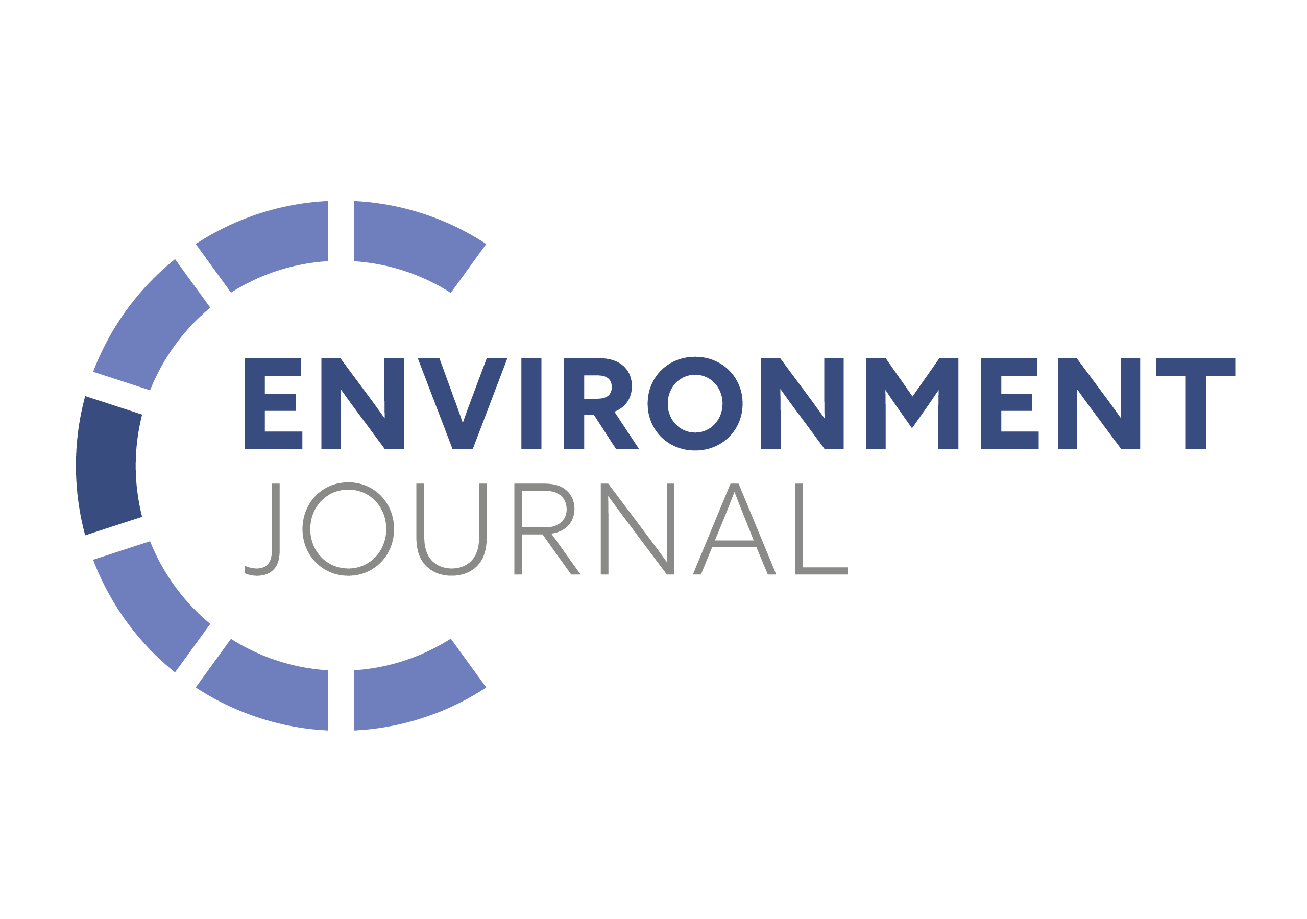 EnvironmentJournal