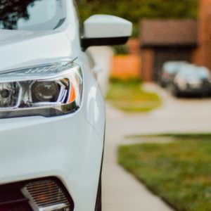 Feature: how planning leads to car dependency