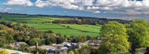 Inspector sides with Sheffield Council to block green belt development