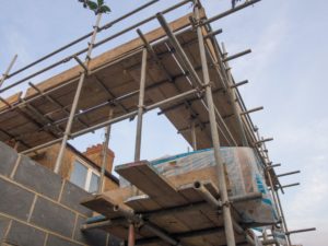 Housing Growth Partnership provides additional funding to UK housebuilders