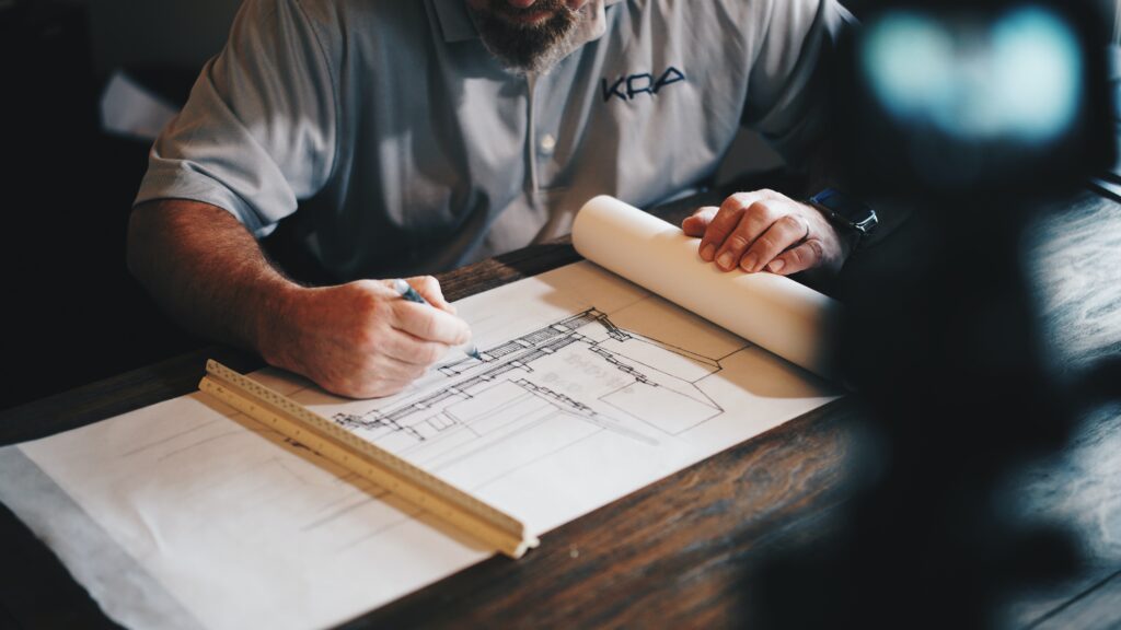 Feature: The need to integrate social care with the planning sector