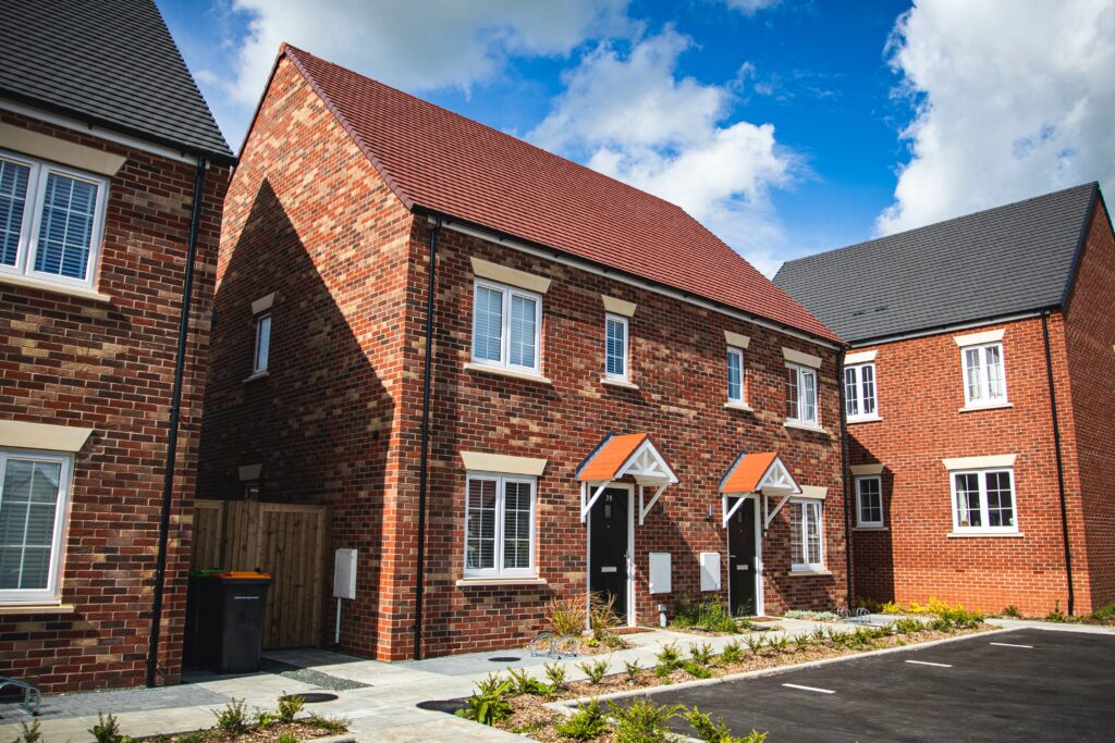 Homes England to deliver next phase of Northstowe development