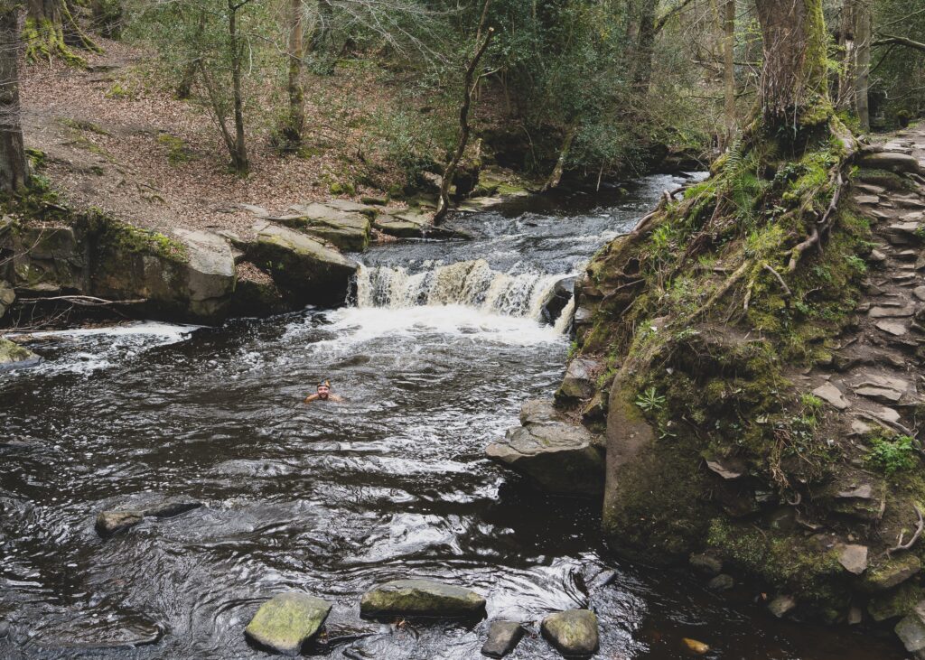 Polluted rivers obstruct construction of over 7% of new homes