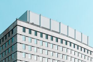 New Levelling Up Secretary says contracts to solve cladding crisis have been sent out