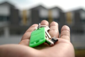 Ground rent caps missing from Leasehold reforms