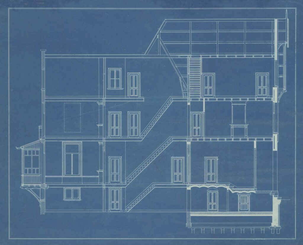 Greater Manchester’s housing blueprint sent to High Court