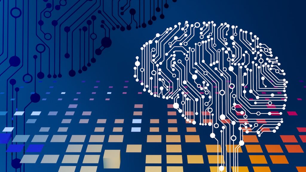 AI tool ‘Extract’ to speed up planning applications