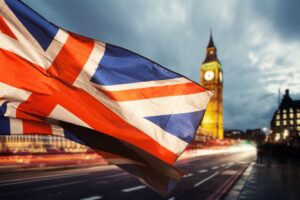 How planning experts reacted to the Spending Review