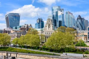 Planning for people: New approach prioritises comfort, climate and place