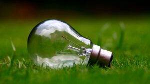 MPs back electricity cuts to make green heating affordable