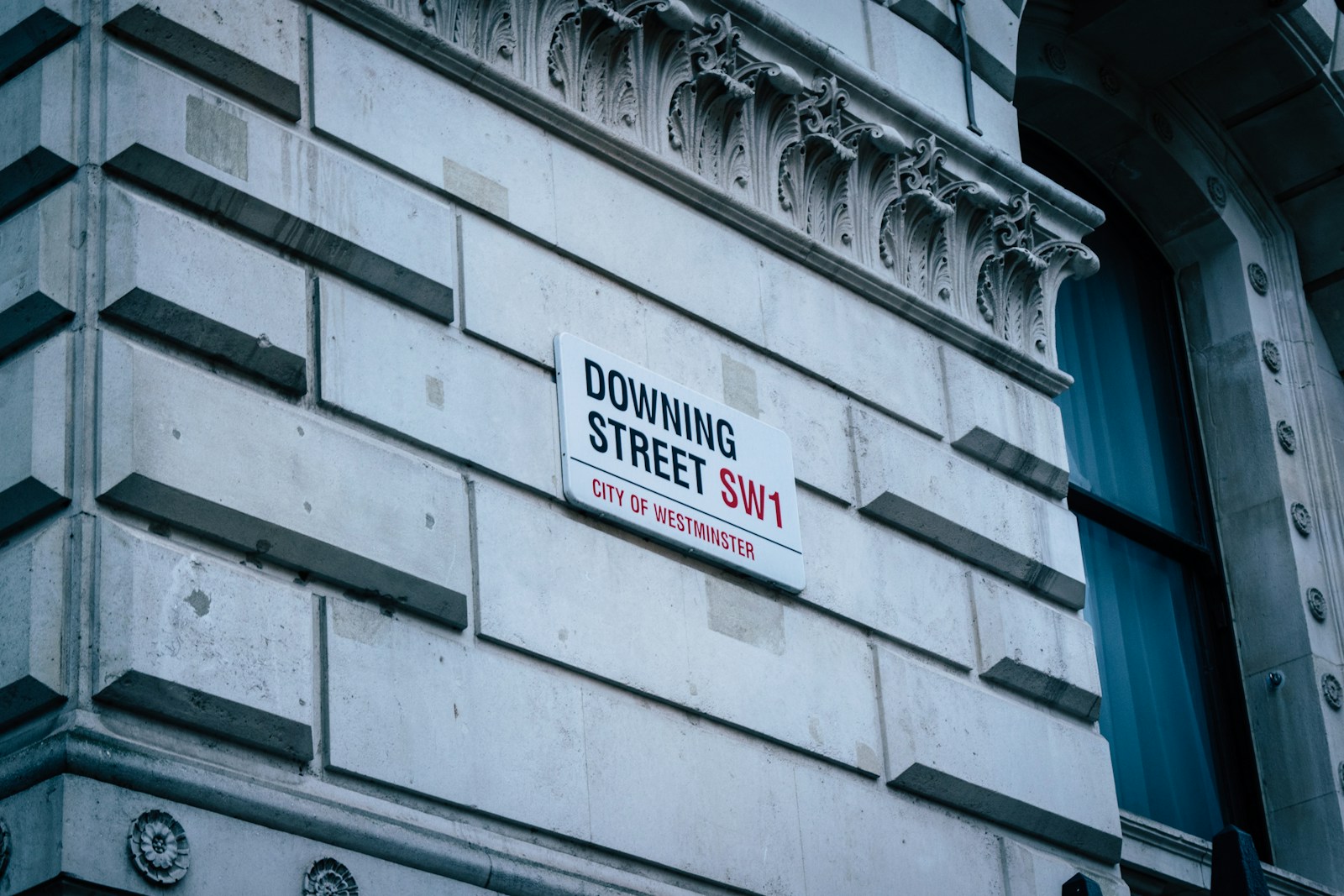 Steve Reed becomes Labour’s housing secretary: experts react