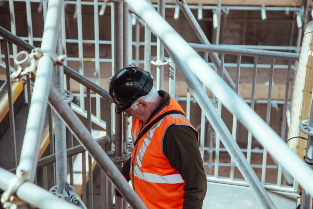 Government’s new towns plan divides industry experts