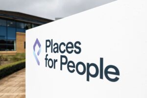 Places for People secures site for 2,000-homes in South Gloucestershire
