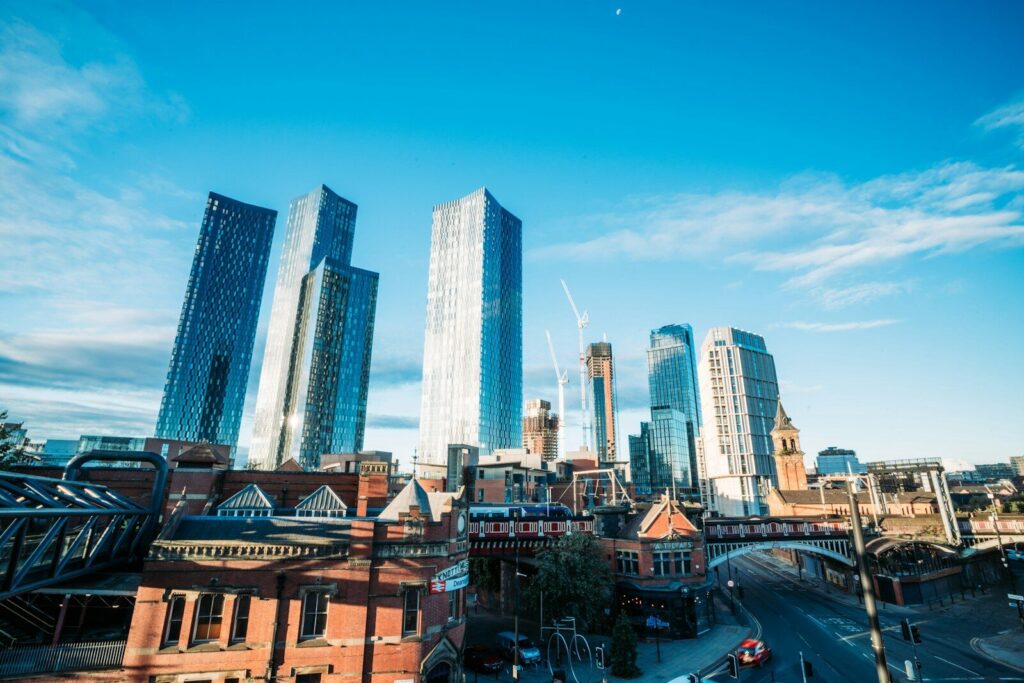 We can’t meet affordable housing targets by making height harder to deliver