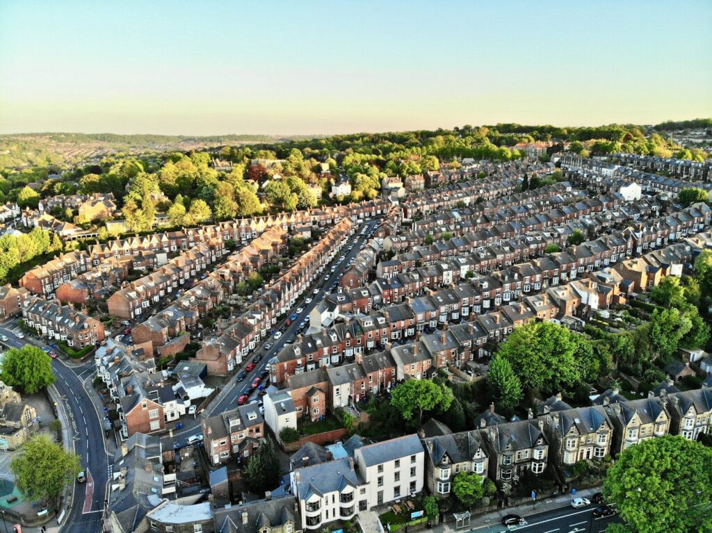 Natural England’s new approach aims to speed up planning